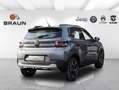 Citroen C3 NEUES MODELL PLUS Gris - thumbnail 3