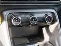 Citroen C3 NEUES MODELL PLUS Gris - thumbnail 11