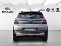 Citroen C3 NEUES MODELL PLUS Gris - thumbnail 4