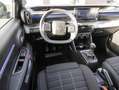 Citroen C3 NEUES MODELL PLUS Gris - thumbnail 14
