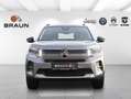 Citroen C3 NEUES MODELL PLUS Gris - thumbnail 2