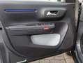 Citroen C3 NEUES MODELL PLUS Gris - thumbnail 6
