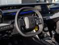 Citroen C3 NEUES MODELL PLUS Gris - thumbnail 7