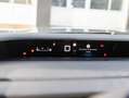 Citroen C3 NEUES MODELL PLUS Gris - thumbnail 8