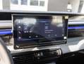 Citroen C3 NEUES MODELL PLUS Gris - thumbnail 12