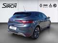 Renault Megane GT Line TCe 160 GPF EDC Gris - thumbnail 4