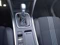 Renault Megane GT Line TCe 160 GPF EDC Gris - thumbnail 14