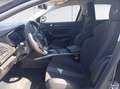 Renault Megane GT Line TCe 160 GPF EDC Gris - thumbnail 11