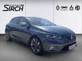 Renault Megane GT Line TCe 160 GPF EDC Gris - thumbnail 6
