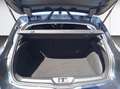 Renault Megane GT Line TCe 160 GPF EDC Gris - thumbnail 12