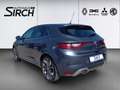 Renault Megane GT Line TCe 160 GPF EDC Gris - thumbnail 3