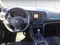 Renault Megane GT Line TCe 160 GPF EDC Gris - thumbnail 10