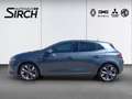 Renault Megane GT Line TCe 160 GPF EDC Gris - thumbnail 2