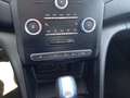 Renault Megane GT Line TCe 160 GPF EDC Gris - thumbnail 15