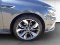 Renault Megane GT Line TCe 160 GPF EDC Gris - thumbnail 7
