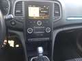 Renault Megane GT Line TCe 160 GPF EDC Gris - thumbnail 13