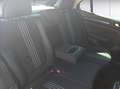Renault Megane GT Line TCe 160 GPF EDC Gris - thumbnail 9