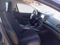 Renault Megane GT Line TCe 160 GPF EDC Gris - thumbnail 8