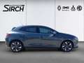 Renault Megane GT Line TCe 160 GPF EDC Gris - thumbnail 5