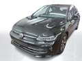 Volkswagen Golf VIII 1.5 eTSI Goal DSG Schwarz - thumbnail 2
