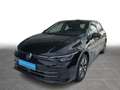 Volkswagen Golf VIII 1.5 eTSI Goal DSG Connect ACC LED Schwarz - thumbnail 2