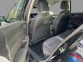 Volkswagen Golf VIII 1.5 eTSI Goal DSG Connect ACC LED Schwarz - thumbnail 9