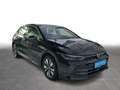 Volkswagen Golf VIII 1.5 eTSI Goal DSG Connect ACC LED Schwarz - thumbnail 6