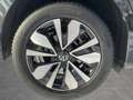 Volkswagen Golf VIII 1.5 eTSI Goal DSG Connect ACC LED Schwarz - thumbnail 11
