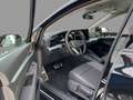 Volkswagen Golf VIII 1.5 eTSI Goal DSG Connect ACC LED Schwarz - thumbnail 8