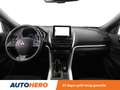 Mitsubishi Eclipse Cross 2.4 Plug-in Hybrid Plus 4WD Wit - thumbnail 12