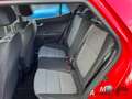 Kia Stonic 1.2 +Navi+ALU+SHZ+Rückfahrkamera+LRH+PDC+Tempomat Rot - thumbnail 8