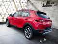 Kia Stonic 1.2 +Navi+ALU+SHZ+Rückfahrkamera+LRH+PDC+Tempomat Rot - thumbnail 11