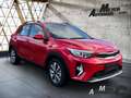 Kia Stonic 1.2 +Navi+ALU+SHZ+Rückfahrkamera+LRH+PDC+Tempomat Rot - thumbnail 12