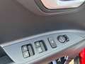 Kia Stonic 1.2 +Navi+ALU+SHZ+Rückfahrkamera+LRH+PDC+Tempomat Rot - thumbnail 5