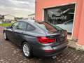 BMW 320 320iA Gran Turismo Business Advantage Grijs - thumbnail 4