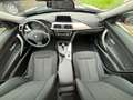 BMW 320 320iA Gran Turismo Business Advantage Grijs - thumbnail 11