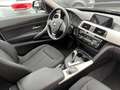 BMW 320 320iA Gran Turismo Business Advantage Grijs - thumbnail 16