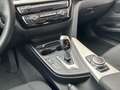 BMW 320 320iA Gran Turismo Business Advantage Grijs - thumbnail 24