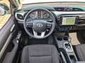 Toyota Hilux 2.4 D-4d Double Cab Comfort 4x4 Navi SHZ White - thumbnail 6
