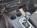 Toyota Hilux 2.4 D-4d Double Cab Comfort 4x4 Navi SHZ Weiß - thumbnail 13