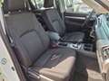 Toyota Hilux 2.4 D-4d Double Cab Comfort 4x4 Navi SHZ Weiß - thumbnail 9