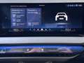 BMW X3 xDrive 20dA Blanco - thumbnail 25