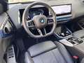 BMW X3 xDrive 20dA Blanco - thumbnail 13