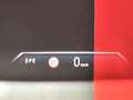 BMW X3 xDrive 20dA Blanco - thumbnail 12
