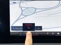 BMW X3 xDrive 20dA Blanco - thumbnail 20