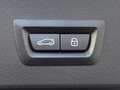 BMW X3 xDrive 20dA Blanco - thumbnail 29