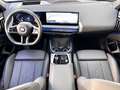BMW X3 xDrive 20dA Blanco - thumbnail 16