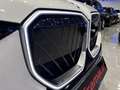 BMW X3 xDrive 20dA Blanco - thumbnail 11