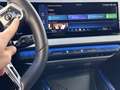 BMW X3 xDrive 20dA Blanco - thumbnail 21