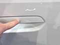 BMW X3 xDrive 20dA Blanco - thumbnail 9